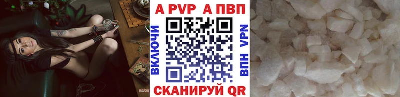 Альфа ПВП СК КРИС Кореновск