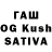 ЭКСТАЗИ 300 mg Ilnaz Khamitov