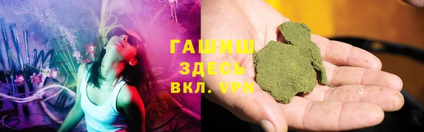 гидра Алзамай